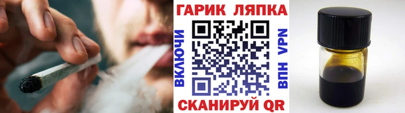 закладка  Кувшиново  Гашиш Cannabis 